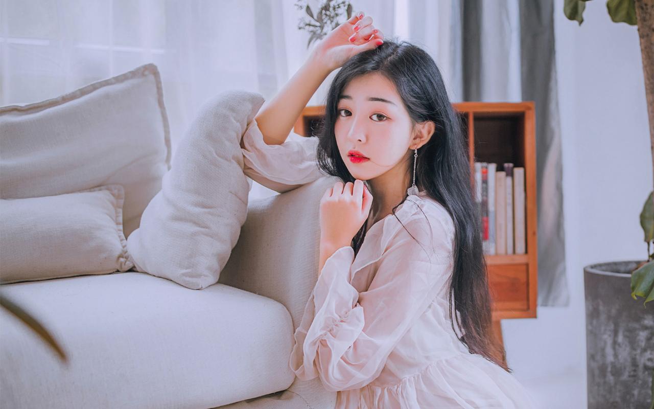 欧美国产动漫日韩麻豆制服-久久久国产精品视频久久久-欧美日本一区二区高清播放-国产成人av 中文字幕-色噜噜噜亚洲视频在线播放-欧美日韩国产在线成人网-国产99在线  亚洲-国产精品24小时在线观看|上海深化智力帮扶  “人才培育+产业升级”双轮驱动